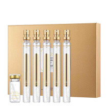 Firming Anti-Ageing Facial Serum - Fade Wrinkles & Moisturizing