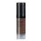 (02) Liquid Eyebrow Tint Cream Waterproof 6ml 02 1