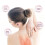 Electric Cupping Massager GuaSha Adjustable Suction for Back 4