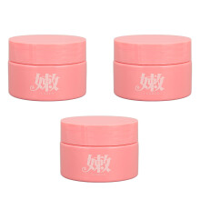Hydrating Clay Face Mask for Dry Skin