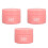 Hydrating Clay Face Mask for Dry Skin 1