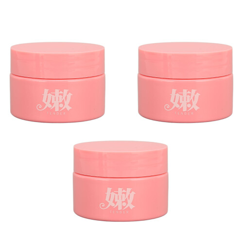 Hydrating Clay Face Mask for Dry Skin