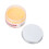 Slimming Cream 100g Cellulite Fat Burning 4