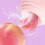 12F Waterproof Cute Bunny Licking Jumping Egg Toy 1