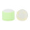 Supporto Calore Resistente Verde 1
