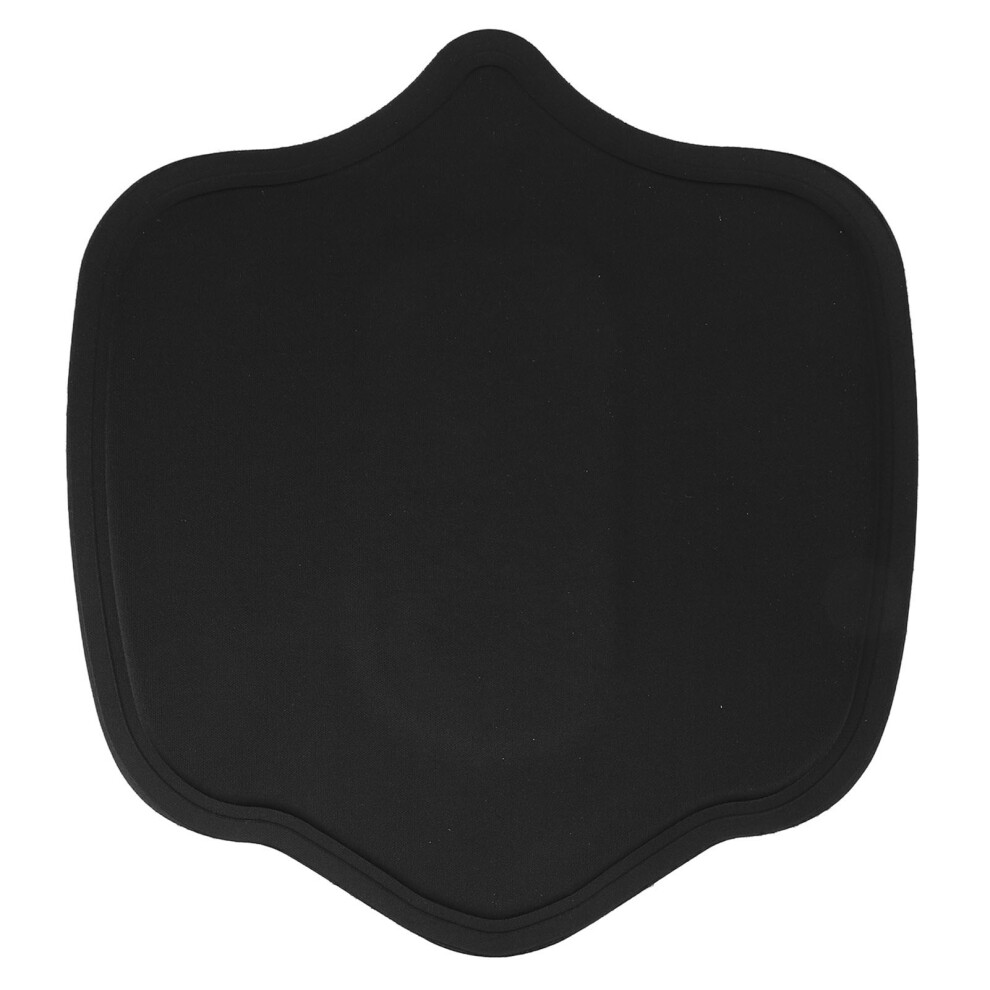 Abdominal Liposuction Foam Pad Flatten Belly Compression Board
