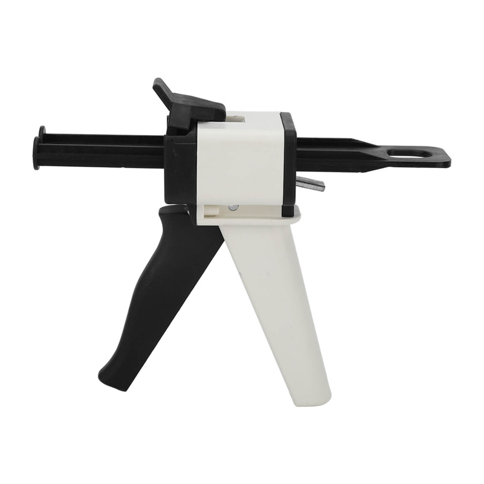 Dental Composite Gun Applicator 1/1 Injection 461605551272