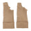 (S 5.9 X 2.6in) Thumb Wrist Support, Arthritis, 6.3x3.1in 4