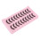 (Type A) 10 Paar DD Curl Wimpern, Multipack, leicht & weich 3