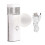 Portable Rechargeable Eye Nebulizer Moisturizing Sprayer 1