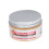 Slimming Cream 100g Cellulite Fat Burning 2