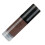 (02) Liquid Eyebrow Tint Cream Waterproof 6ml 02 4