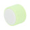Supporto Calore Resistente Verde 2