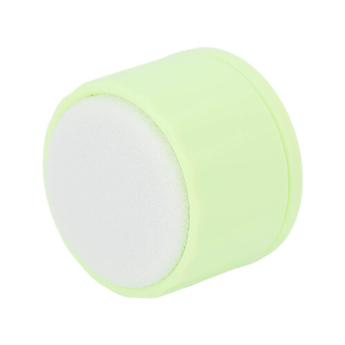 Supporto Calore Resistente Verde 1