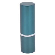 (Blue) Ölabsorbierender Gesichtsroller (tragbar, wiederverwendbar)
