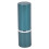 (Blue) Ölabsorbierender Gesichtsroller (tragbar, wiederverwendbar) 1