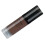(02) Liquid Eyebrow Tint Cream Waterproof 6ml 02 3
