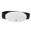 Beheizter Taillen-Massagegurt, 3D Smart-Fitting 4
