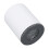 Double Sided Adhesive Moxa Therapy Box for Shoulder Leg Belly 2