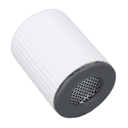 Double Sided Adhesive Moxa Therapy Box for Shoulder Leg Belly 1