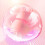 12F Waterproof Cute Bunny Licking Jumping Egg Toy 4