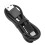 USB-C Ladekabel für Flyco FS200/FS201 Rasierer 4