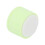 Supporto Calore Resistente Verde 3