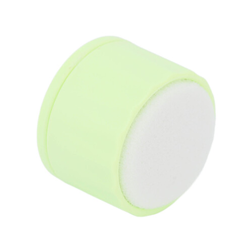 Supporto Calore Resistente Verde 2