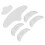 6 Pezzi Cerotti Silicone Anti-Rughe Viso 2