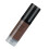 (02) Liquid Eyebrow Tint Cream Waterproof 6ml 02 5