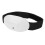 Beheizter Taillen-Massagegurt, 3D Smart-Fitting 3