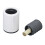 Double Sided Adhesive Moxa Therapy Box for Shoulder Leg Belly 5