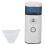 Portable Rechargeable Eye Nebulizer Moisturizing Sprayer 3
