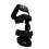 (Left Leg) Verstelbare Kniebrace voor ACL/MCL/PCL 5