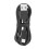 USB-C Ladekabel für Flyco FS200/FS201 Rasierer 2