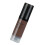 (02) Liquid Eyebrow Tint Cream Waterproof 6ml 02 2