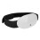 Beheizter Taillen-Massagegurt, 3D Smart-Fitting 2