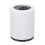 Double Sided Adhesive Moxa Therapy Box for Shoulder Leg Belly 4