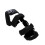 (Left Leg) Verstelbare Kniebrace voor ACL/MCL/PCL 3