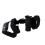 (Left Leg) Verstelbare Kniebrace voor ACL/MCL/PCL 2