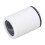 Double Sided Adhesive Moxa Therapy Box for Shoulder Leg Belly 3
