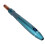 Mikronadelstift LED elektrisch Beauty-Device blau 4