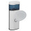 Portable Rechargeable Eye Nebulizer Moisturizing Sprayer 4