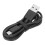 USB-C Ladekabel für Flyco FS200/FS201 Rasierer 5