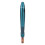 Mikronadelstift LED elektrisch Beauty-Device blau 3