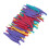 100Pcs Dental Elastic Rubber Bands for Braces 3