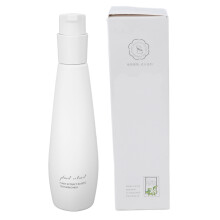Schwangerschaftsstreifen Olivenöl Feuchtigkeitscreme Massageöl 160ml