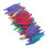 100Pcs Dental Elastic Rubber Bands for Braces 2
