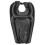 Portable Inflatable Shampoo Bowl for Elderly Disabled Children 1