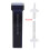 Cartridge Filter Check Valve Kit Prevent Backflow Breathing 1